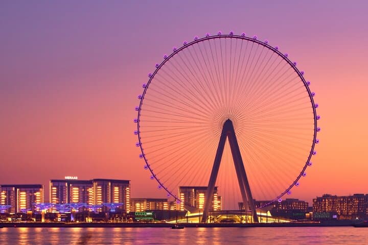 images of our services