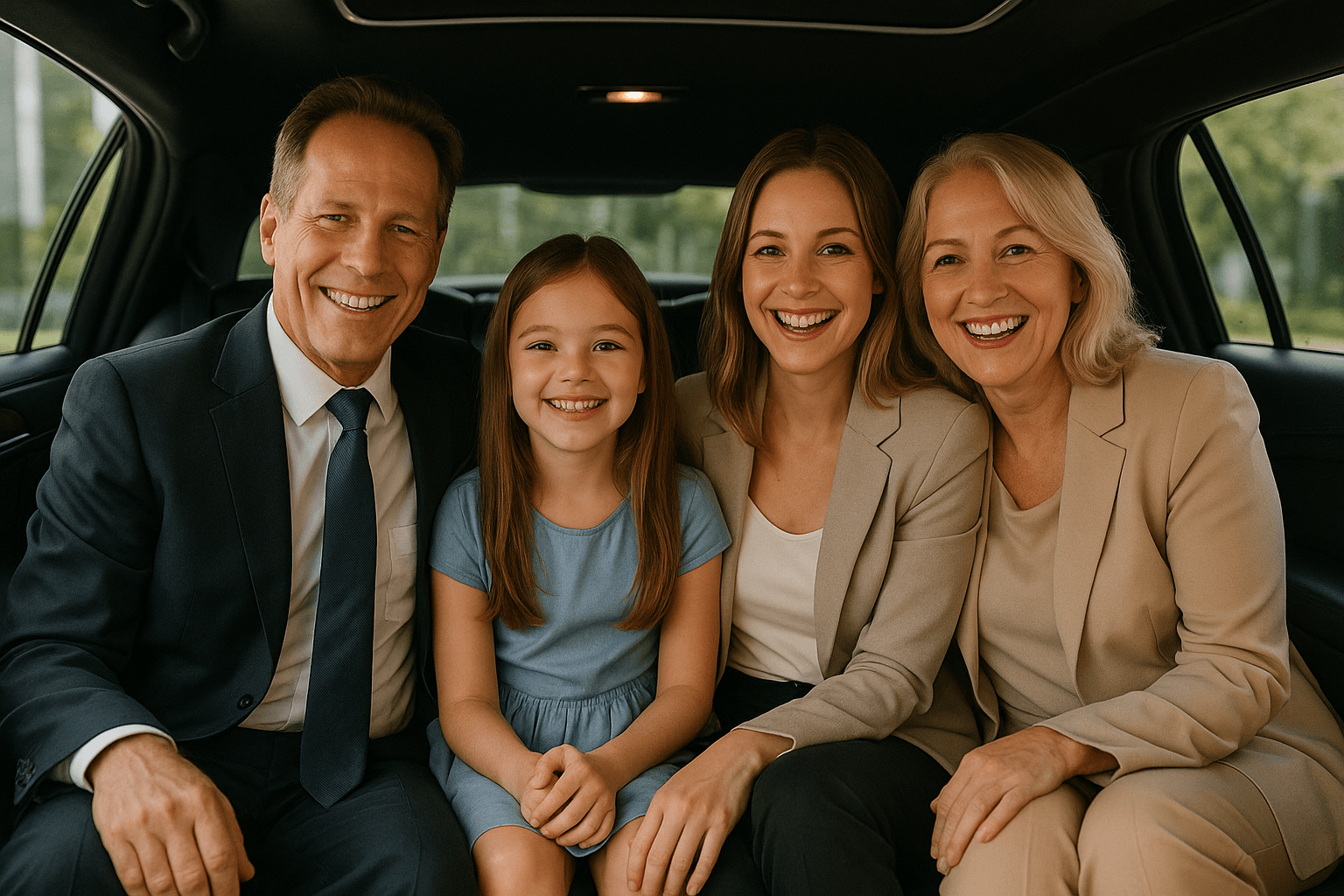 images of our services